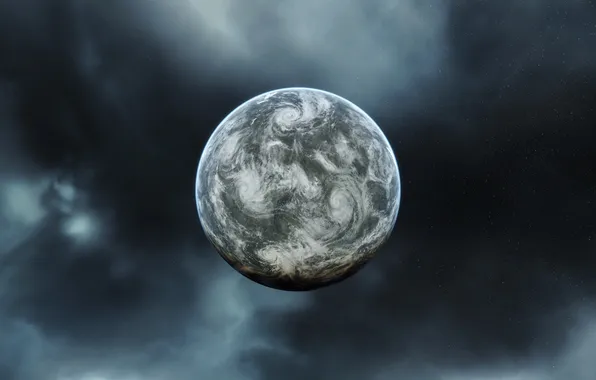 Space, the game, tundra, eve online, planet