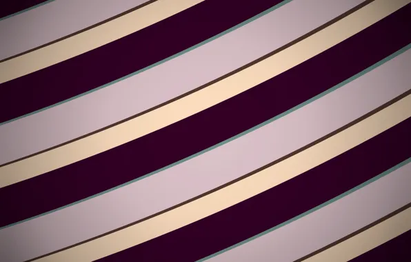Picture line, Wallpaper, texture, design, material, hd-wallpaper