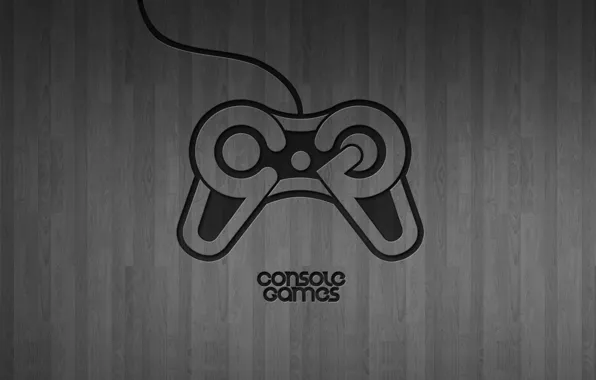 Picture Console Games, Console Games, Joystick, Joystiq