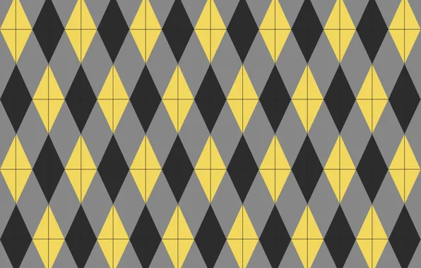 Background, texture, pattern, Lines, Wallpaper, diamonds, Geometric, Seamless