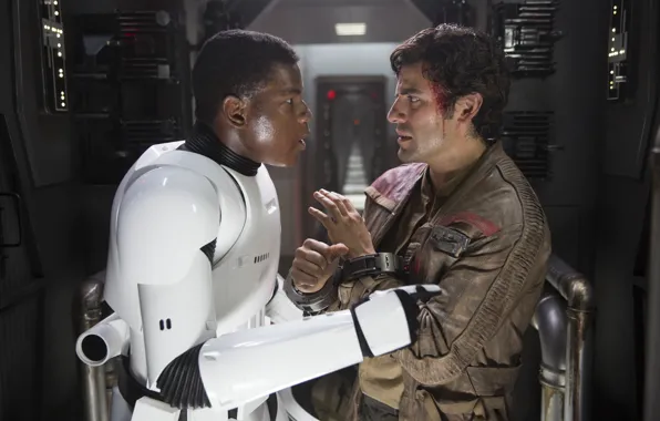Frame, Star Wars, Star Wars, actors, characters