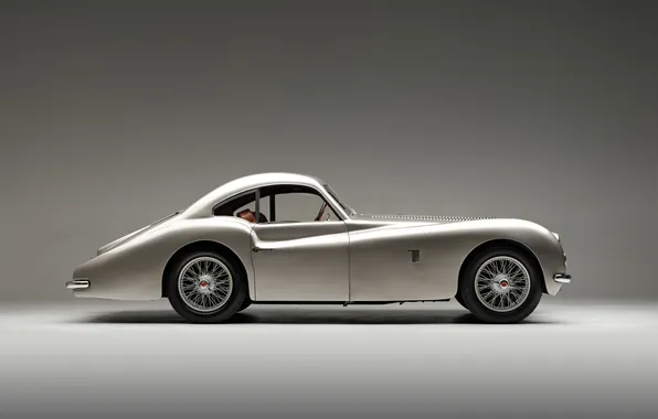 Coupe, retro cars, 1949, retro cars, Talbot, by Barou, Talbot-Lago T26 GS Coupe par Barou, …