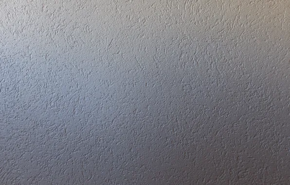 Picture wallpaper, wall, white, texture, background, granular