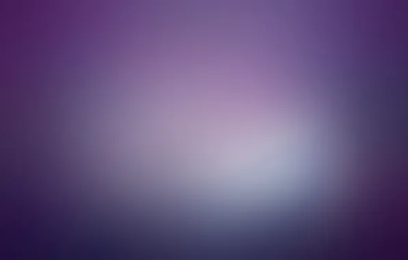 Purple, gradient, light