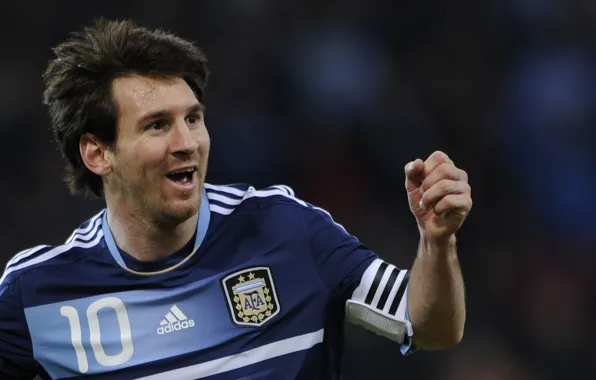 Sport, Football, Barcelona, Football, Barcelona, Messi, Messi
