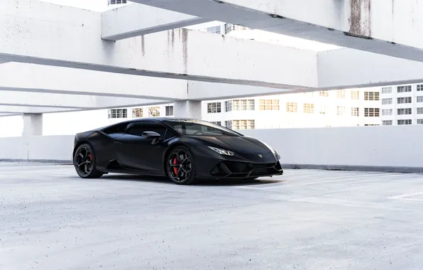 Car, Lamborghini, supercar