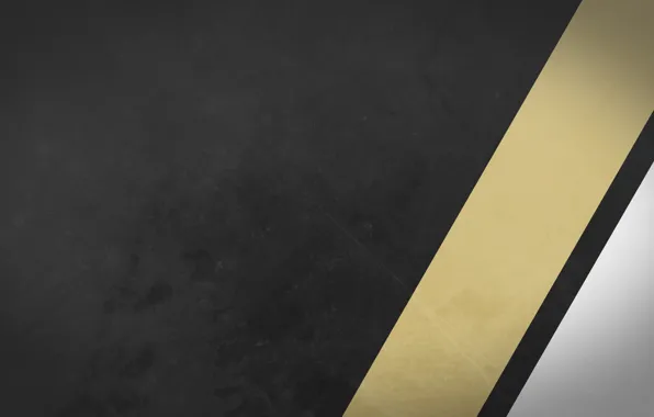 Picture line, yellow, grey, background, texture