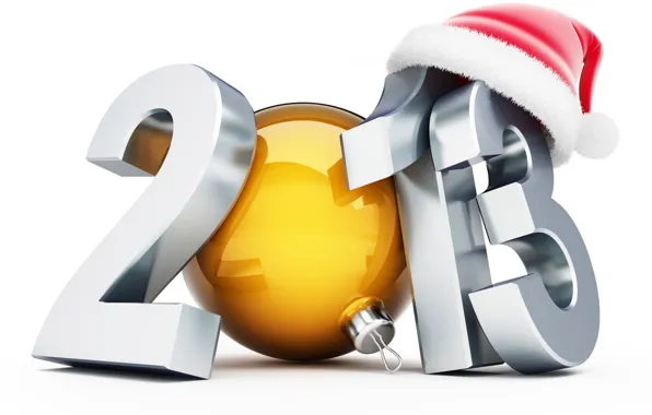 New year, happiness, joy, wishes, hopes