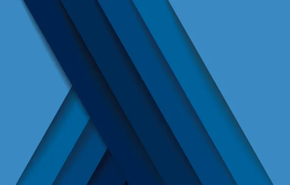 Line, blue, background, background