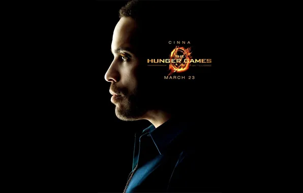 Picture movies, the hunger games, the hunger games, lenny kravitz, lenny Kravitz