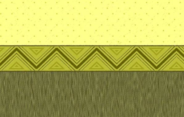 Greens, pattern, texture, VLADSTUDIO
