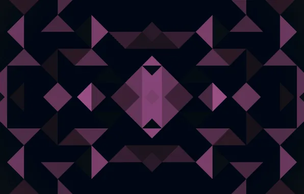 Background, dark, figure, a remake, hellena