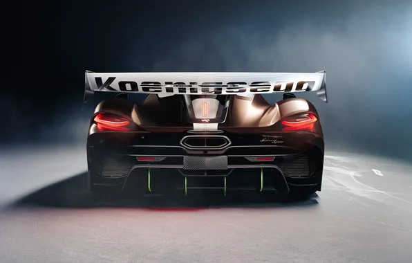 Koenigsegg, supercar, supercar, limited edition, Spear, 2025, Sadair's, Koenigsegg Sadair's Spear
