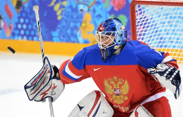 Ice, women, round, gate, Olympics, hockey, Olympic games, Sochi 2014