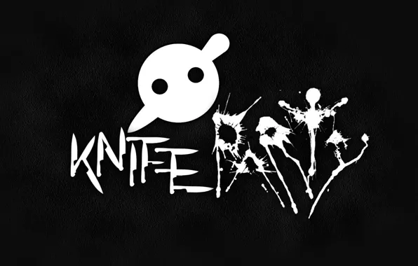 Picture Music, Dubstep, Knife Party, Knife