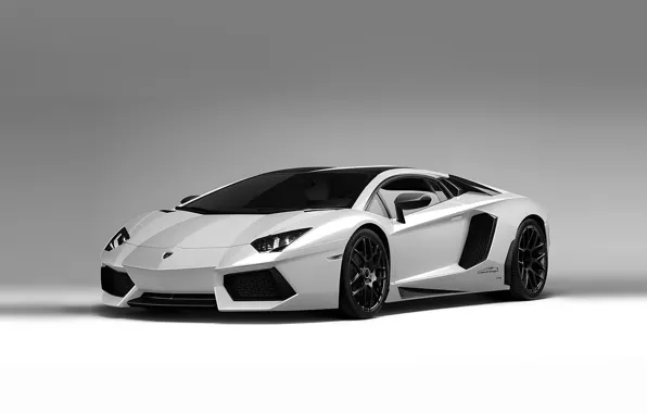 Lamborghini, Lamborghini, Lamborghini Aventador, Aventador, Supercar