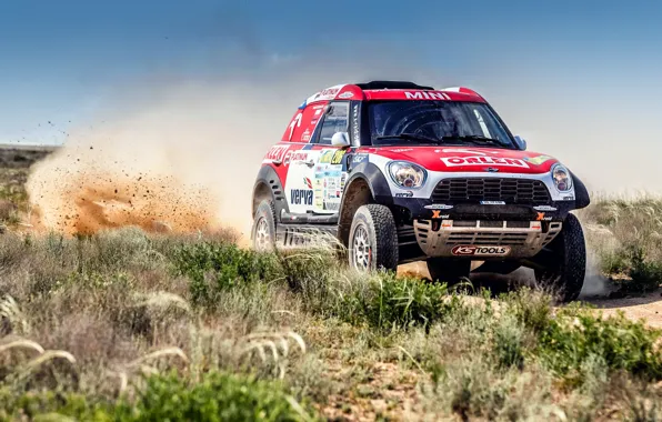 Auto, Mini, Dust, Sport, Machine, Speed, Race, Skid