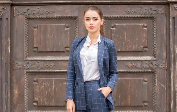 Girl, girls, model, Maria Vasilevich, Miss Belarus, Maria Vasilevich, Maria V., Miss Belarus 2018