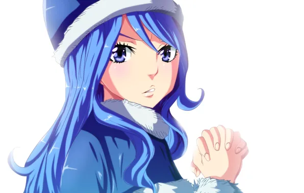 Game, anime, asian, manga, japanese, Fairy Tail, oriental, asiatic