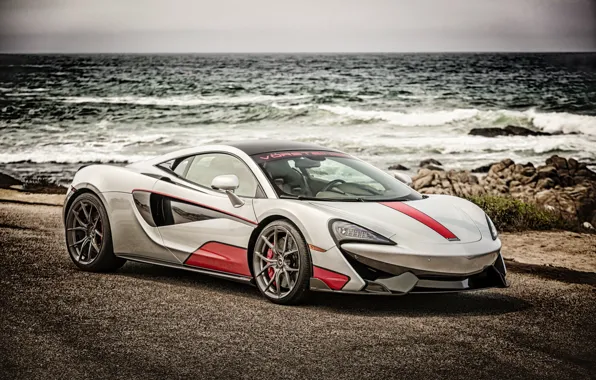 Picture supercar, Vorsteiner, McLaren, Mclaren, 570-VX