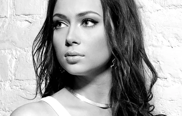 Men onamning qiniga kirdim