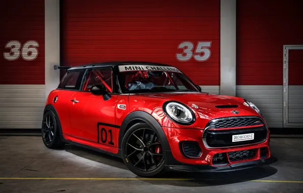 Picture Cooper, mini, Cooper, MINI, F56