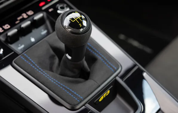 Wallpaper, transmission, Porsche 911 GT3