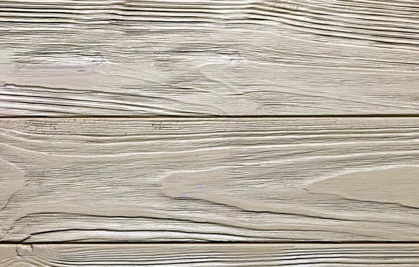 Laminate, finish, under the tree