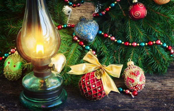 New year, Christmas, Christmas, merry christmas