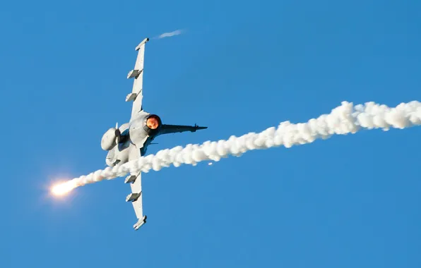 Fighter, You can, Sweden, JAS-39C 'Gripen'