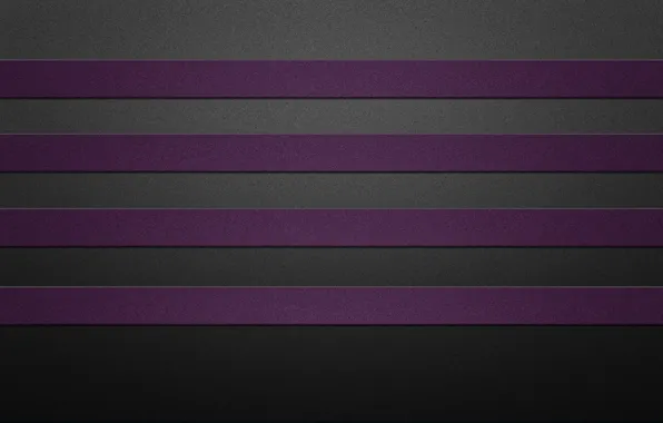 Picture purple, strip, black and white, texture, four