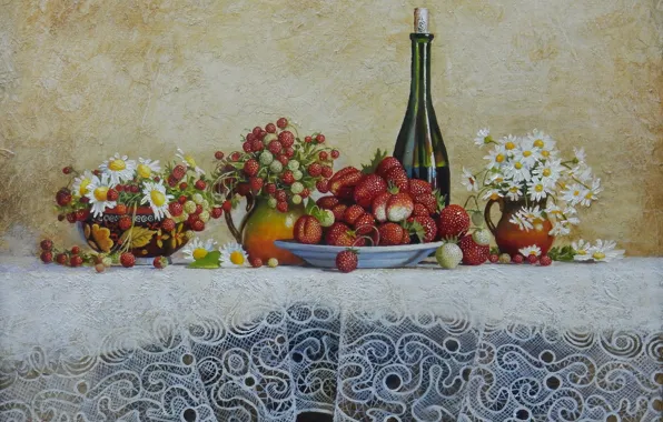 Background, widescreen, Wallpaper, picture, wallpaper, painting, widescreen, background