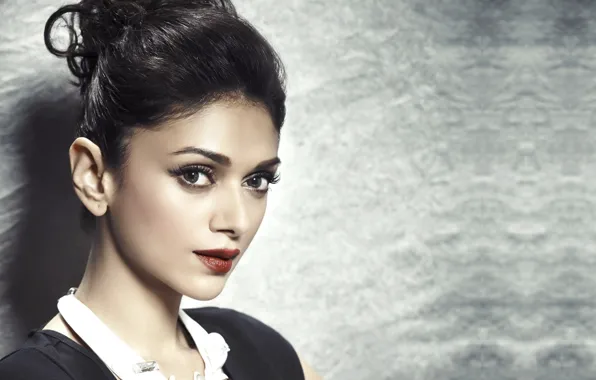 Girl, actress, beauty, girl, eyes, beautiful, model, beauty