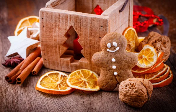 New year, Christmas, Christmas, merry christmas