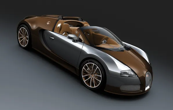 Background, Bugatti, Bugatti, Veyron, Veyron, supercar, the front, hypercar