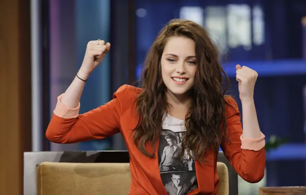 Picture actress, Kristen Stewart, Kristen Stewart
