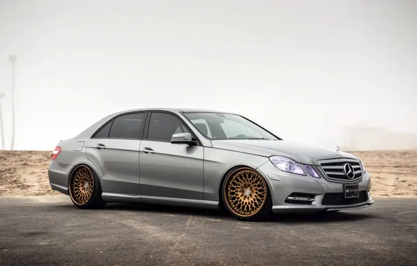 Picture Mercedes, E-class, Mercedes, E350