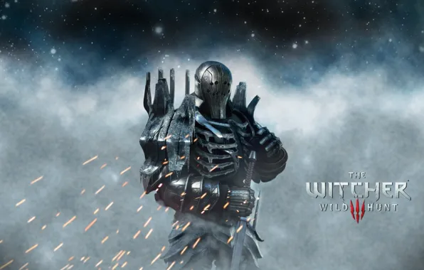 Armor, Helmet, The Witcher, Witcher, CD Projekt RED, The Witcher 3 Wild Hunt, Witcher 3 …