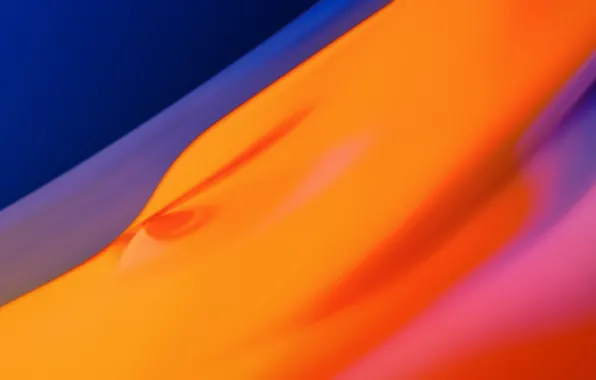 Abstract, OnePlus, OnePlus 7T, OnePlus 7T Pro