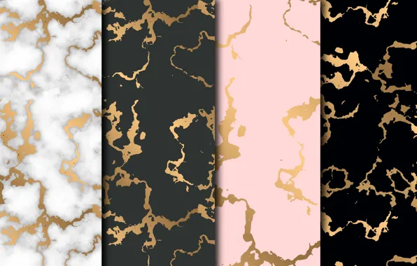 Background, pattern, texture, marble