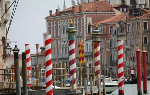 Picture building, Italy, Venice, Italy, Venice, Italia, Venice, Grand Canal