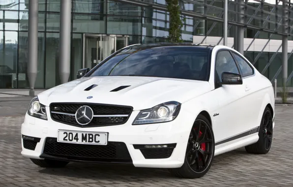 Picture Mercedes, Benz