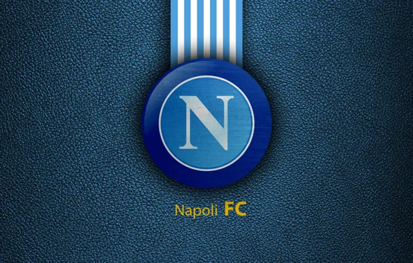 Mobile wallpaper: Sports, Soccer, Italian, S S C Napoli, Lorenzo Insigne,  1160984 download the picture for free.