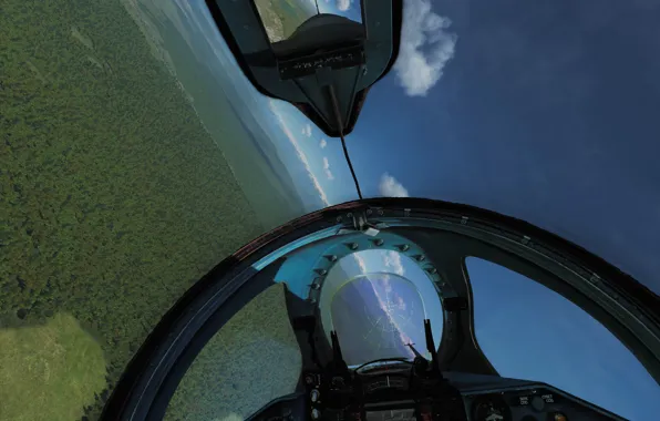 OKB MiG, MiG-21bis, Frontline fighter