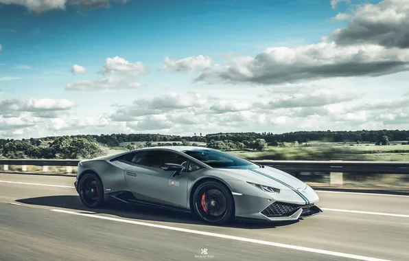 Lamborghini, Aventador, LP740-4