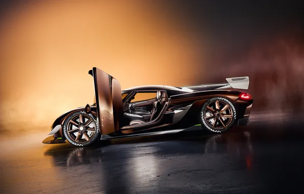 Koenigsegg, supercar, supercar, limited edition, Spear, 2025, Sadair's, Koenigsegg Sadair's Spear