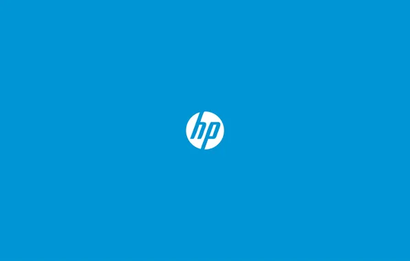 Wallpaper, logo, office, emblem, Hewlett-Packard, copier, Photocopying