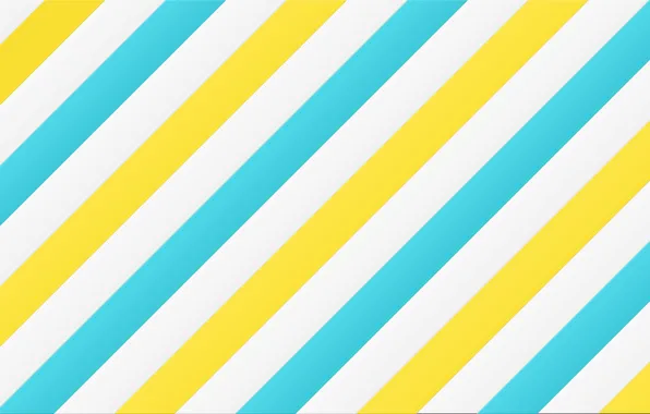 White, line, yellow, blue, texture