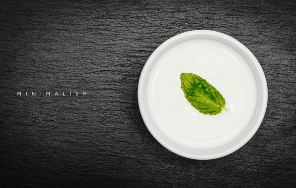 Picture sheet, minimalism, plate, photographer, photography, photographer, Björn Wunderlich