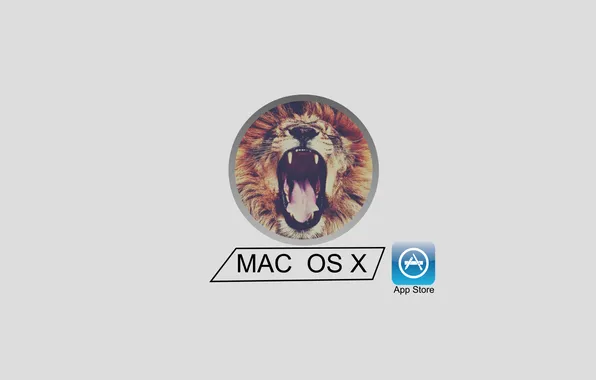 Games, Tiger, Macintosh, Mac OS X, New, Swag, appstore